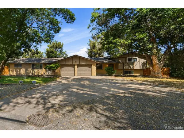 4863 Flower, Arvada, CO 80002