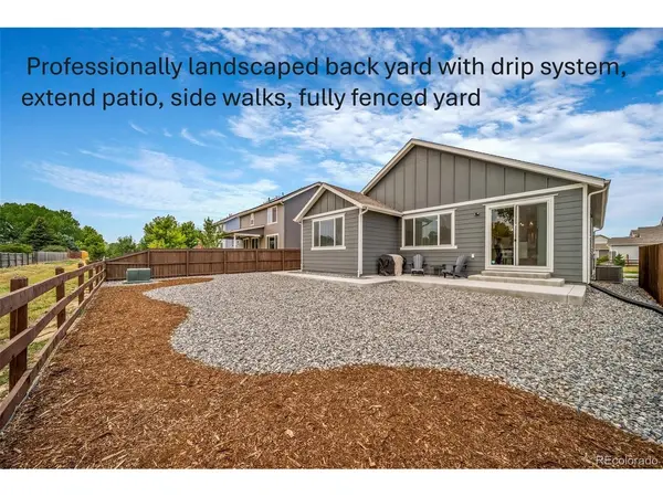 3400 Dryden, Mead, CO 80542