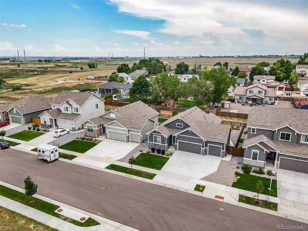 3400 Dryden, Mead, CO 80542