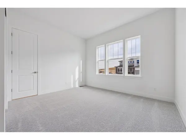 1315 Oleander, Castle Rock, CO 80109