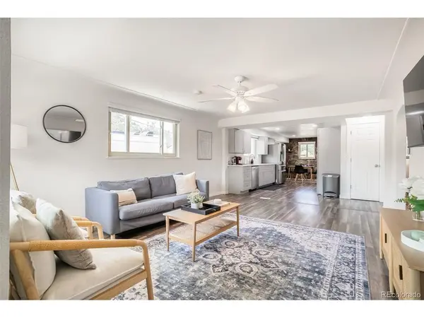5215 Osceola, Denver, CO 80212