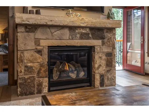 610 Columbine #6309, Breckenridge, CO 80424
