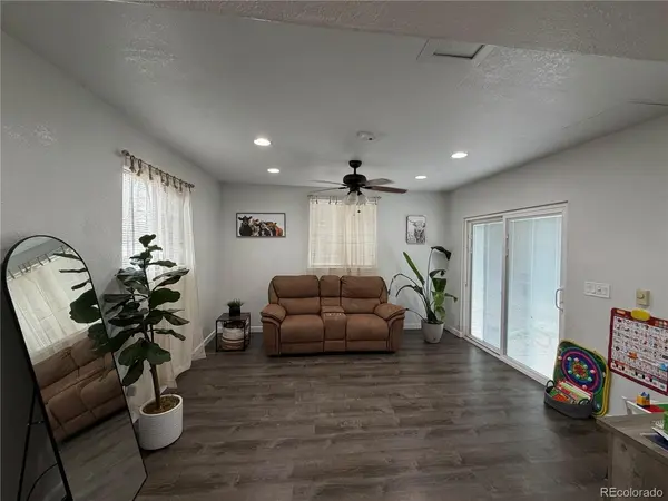1436 3rd, Fort Lupton, CO 80621