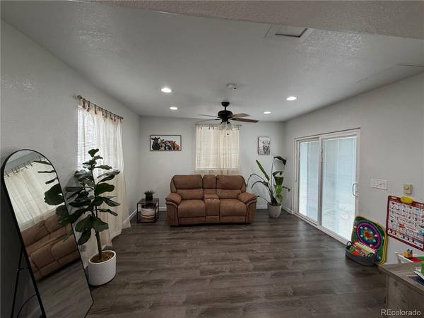 1436 3rd, Fort Lupton, CO 80621