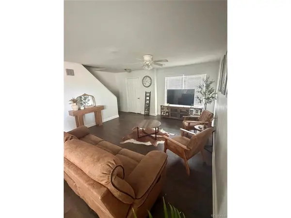 1436 3rd, Fort Lupton, CO 80621