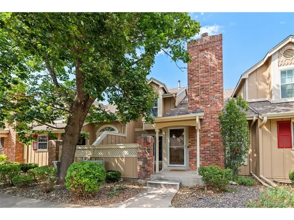 9908 Grove #C, Westminster, CO 80031