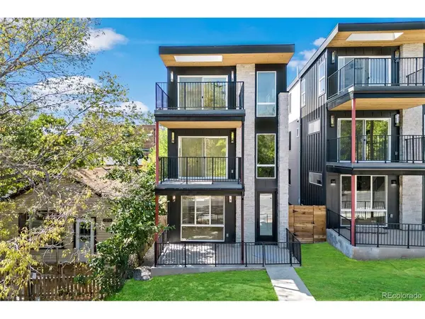 1273 Meade, Denver, CO 80204