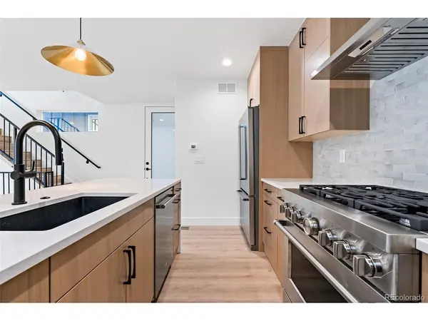 1273 Meade, Denver, CO 80204