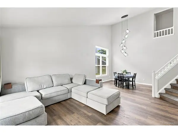 5140 E Hanover, Castle Rock, CO 80104
