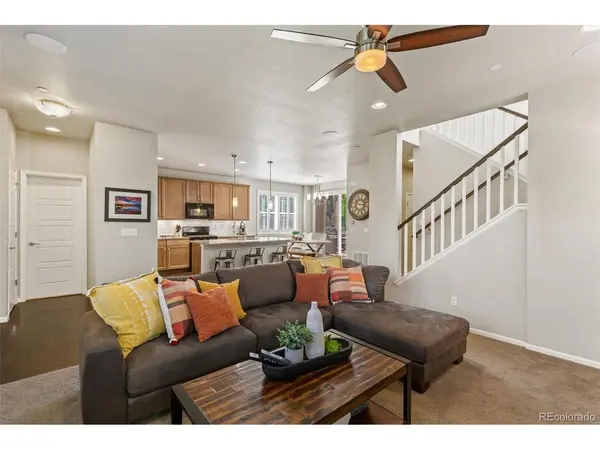 7313 Ames, Arvada, CO 80003