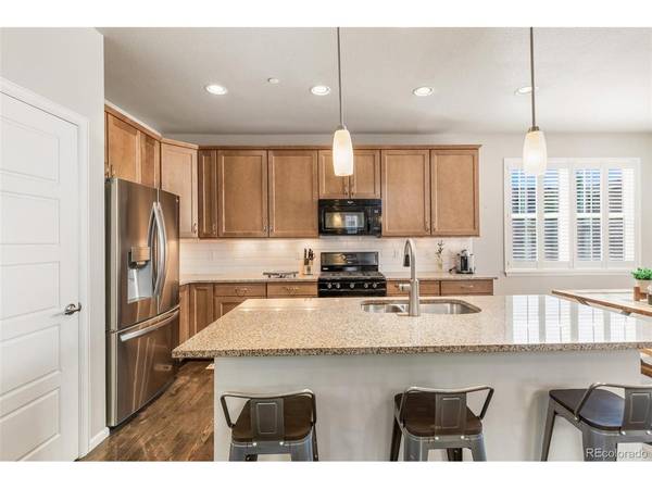7313 Ames, Arvada, CO 80003