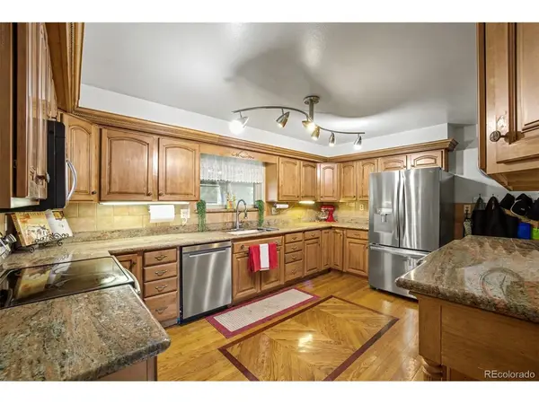 6804 Teller, Arvada, CO 80003