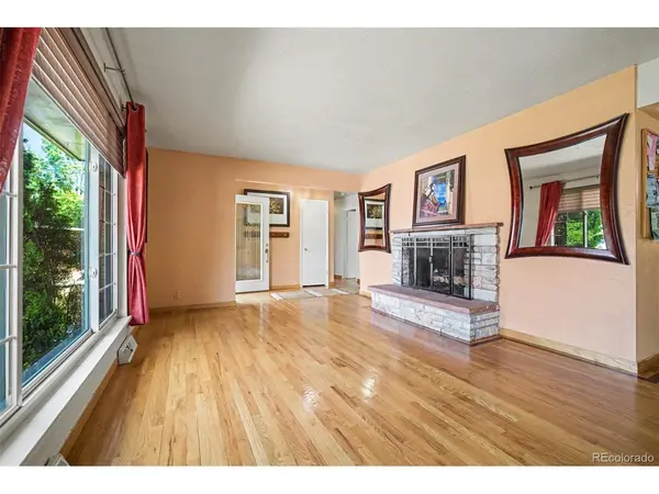 6804 Teller, Arvada, CO 80003