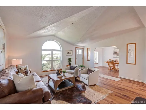 10804 County Road 120, Kiowa, CO 80117