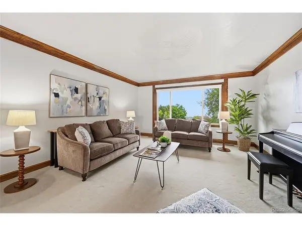 14337 W Exposition, Lakewood, CO 80228