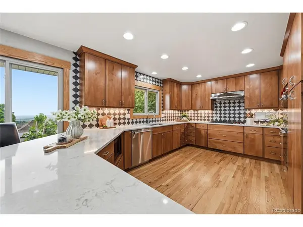 14337 W Exposition, Lakewood, CO 80228