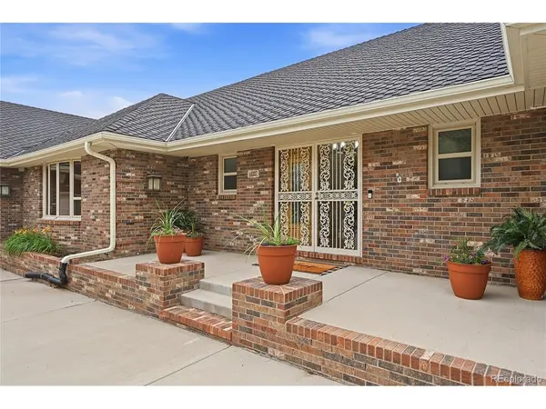 14337 W Exposition, Lakewood, CO 80228