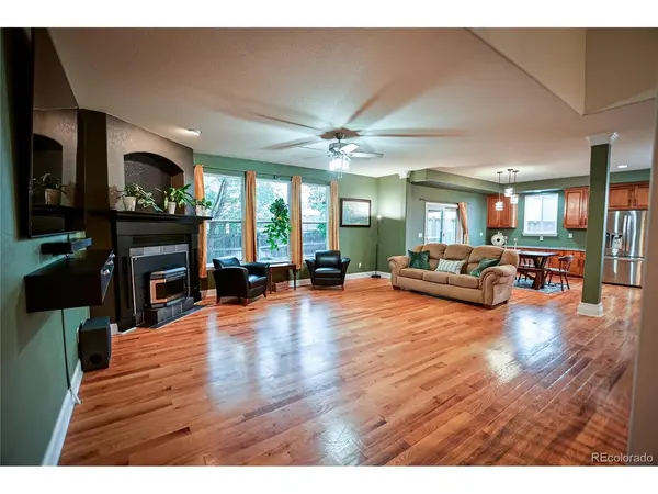 13991 Dexter, Thornton, CO 80602