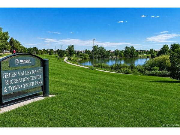 5038 N Andes, Denver, CO 80249
