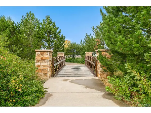 16231 Peak #A, Broomfield, CO 80023