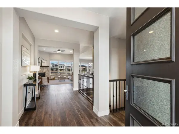 9833 Marble Canyon, Peyton, CO 80831