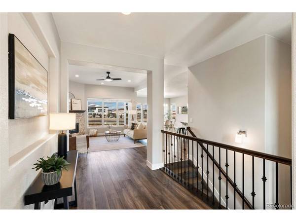 9833 Marble Canyon, Peyton, CO 80831
