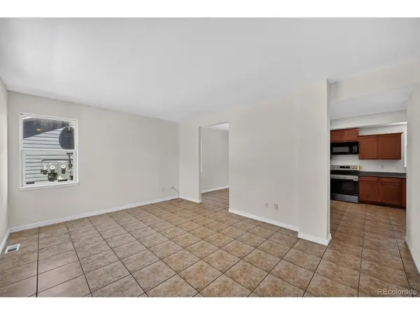 5288 Fairplay, Denver, CO 80239