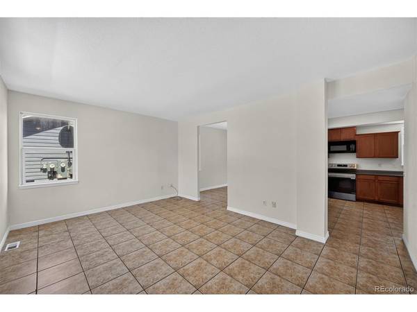 5288 Fairplay, Denver, CO 80239