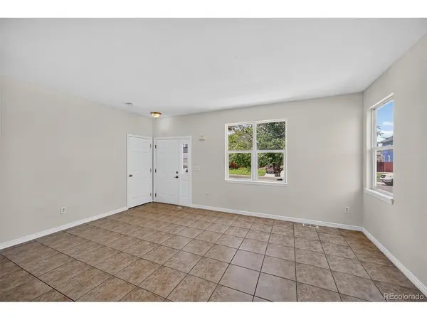 5288 Fairplay, Denver, CO 80239