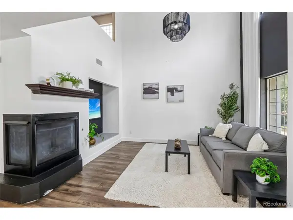 4681 Orleans, Denver, CO 80249