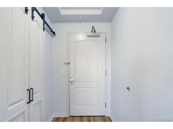 300 W 11th #17B, Denver, CO 80204