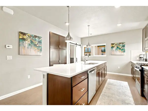 58 Cheyenne, Colorado Springs, CO 80905