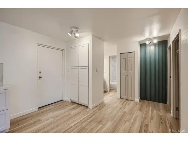 1250 Golden #113, Golden, CO 80104