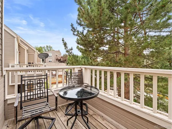 5725 W Atlantic #305, Lakewood, CO 80227