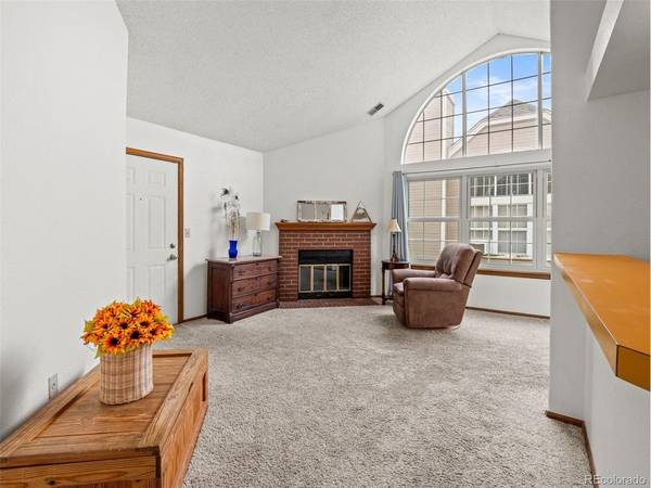 5725 W Atlantic #305, Lakewood, CO 80227