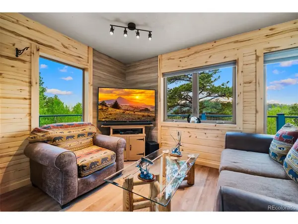63 Rock Creek, Jefferson, CO 80456