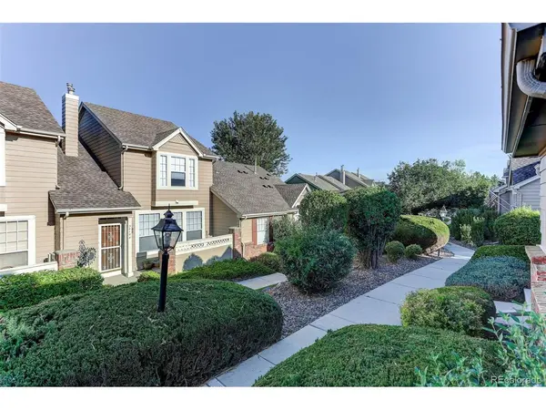 3380 W 98th #B, Westminster, CO 80031