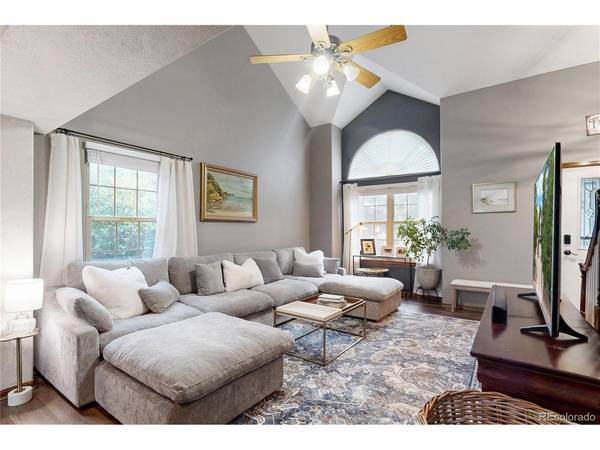 12524 Troy, Henderson, CO 80640
