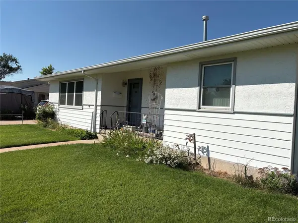 58 Purdue, Pueblo, CO 81005