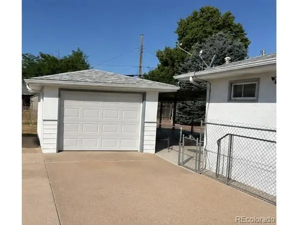 58 Purdue, Pueblo, CO 81005