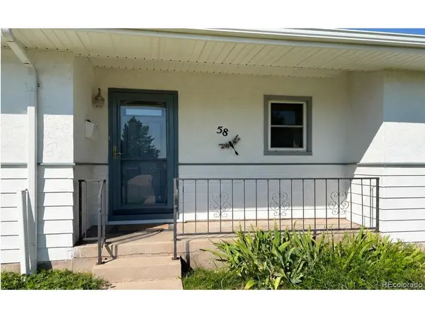 58 Purdue, Pueblo, CO 81005