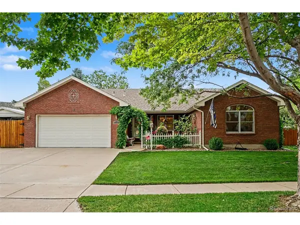 110 Sioux, Berthoud, CO 80513