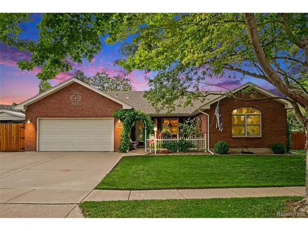 110 Sioux, Berthoud, CO 80513