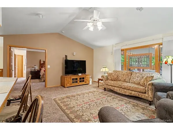 110 Sioux, Berthoud, CO 80513