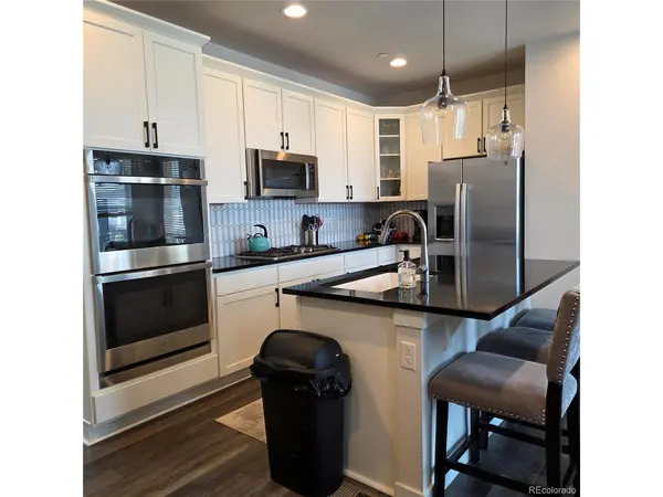 11360 W Grand, Littleton, CO 80127