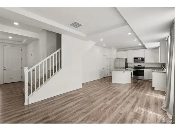 3576 Streamwood, Johnstown, CO 80534