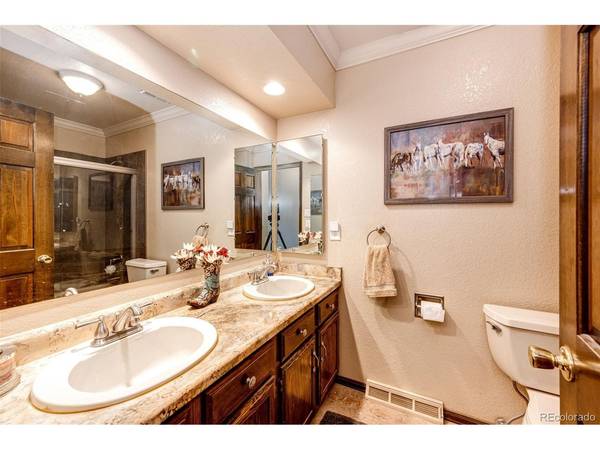 2303 S Eldridge, Lakewood, CO 80228