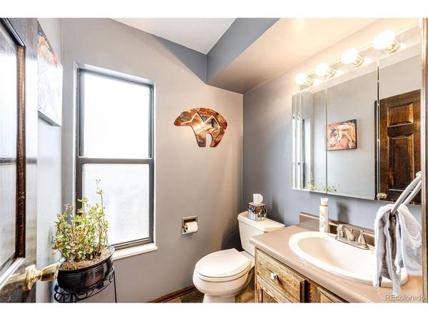 2303 S Eldridge, Lakewood, CO 80228