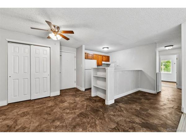 707 W 96th Ave #18, Thornton, CO 80260