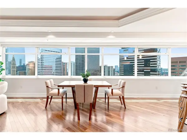 1891 Curtis #1620, Denver, CO 80202